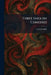 Three English Comedies by A. B. De Mille