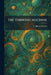 The Thinking Machine by C. Judson Herrick