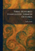 Three Hundred Evangelistic Sermon Outlines by Aquilla Webb