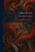 Three Plays: Heath's Modern Language Series by Pedro Calderã3n de la Barca