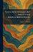 Tour in Scotland 1817 and Other Manuscripts Notes by Stanley T. Williams