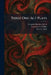 Three One-Act Plays by Gregorio Martinez Sierra, Lawrence A. Wilkins, Mary E. Nash