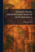 Thomas Paine, Prophet and Martyr of Democracy by Mary Agnes Best