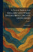 A Tour Through England and Wales Divided Into Circuits or Journies by Daniel Defoe
