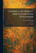 Thomas Cartwright and Elizabethan Puritanism: 1535-1603 by A. F. Scott Pearson