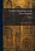 Three Criminal Law Reformers: Beccaria, Bentham, Romilly by Phillipson, Coleman
