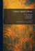 Three Men's War: The Personal Records of Active Service by R. H. Mottram, John Easton, Eric Partridge