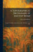 A Topographical Dictionary of Ancient Rome: Completed and Revised by Thomas Ashby. With Plates and a Plan by Samuel Ball Platner