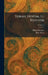 Torah, Nevi'im, U-Ketuvim by Biblia Hebraica, Rud Kittel