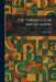 The Threshold of Anglo-Saxon by A. J. Wyatt