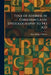 Title of Address in Christian Latin Epistolography to 543 A.D by Mary Bridget O'Brien