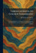 Through Khiva to Golden Samarkand: The Remarkable Story of a Woman's Adventurous Journey Alone Through the Deserts of Central Asia to the Heart of Tur by Ella Robertson Christie
