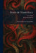 Toad of Toad Hall: A Play From Kenneth Grahame's Book by A. a. Milne, Kenneth Grahame