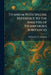 Titanium With Special Reference to the Analysis of Titaniferous Substances by Jr. Thornton William M.