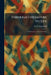 Through Literature to Life: An Enthusiasm and an Anthology by Ernest Raymond