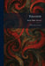 Tolstoy: A Play in Seven Scenes by Henry Bailey Stevens