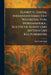Tlinkit U. Haida, IndianerstaÌmme Der WestkuÌste Von Nordamerika: Kultische Kunst Und Mythen Des Kulturkreises by Ernst Fuhrmann