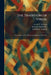The Tradition of Virgil: Three Papers on the History and Influence of the Poet by Junius S. Morgan, Kenneth McKenzie, Charles Grosvenor Osgood