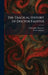 The Tragical History of Doctor Faustus by Christopher Marlowe, Israel Gollancz