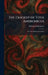 The Tragedy of Titus Andronicus: The Yale Shakespeare Series by William Shakespeare
