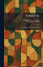 Towed In: Stories From Our Homes for the Aged by Gustine Courson Weaver, Lucy King DeMoss