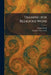 Training for Religious Work by Emma Hirth, Beatrice Doerschuk