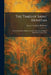 The Times of Saint Dunstan: The Ford Lectures Delivered in the University of Oxford, Michaelmas Term, 1922 by Joseph Armitage Robinson