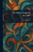 To What Green Altar? by W. B. Maxwell