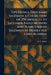 Tips From a Thousand Salesmen a Collection of 250 Messages to Salesmen Based Method and Plans Used by Salesmen in Nearly All Lines Business by J. C. Aspley