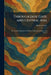 Through Jade Gate and Central Asia: An Account of Journeys in Kansu, Turkestan and the Gobi Desert by Mildred Cable