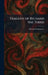Tragedy of Richard the Third by William Shakespeare