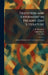 Tradition and Experiment in Present-Day Literature: Addresses Delivered at the City Literary Institute by J. D. Beresford, Edith Sitwell, T. S. Eliot
