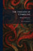 The Tragedy of Cymbeline: The Yale Shakespeare by William Shakespeare