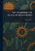The Timbering of Metalliferous Mines by J. F. Downey