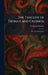 The Tragedy of Troilus and Cressida: The Yale Shakespeare by N. Burton Paradise