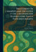 Traitement de L'Anaphylaxie Digestive et de L'anaphylaxie Respiratoire par la Peptonotherapir by Various