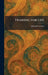 Training for Life by Edward Garesche