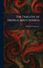The Tragedy of Troilus and Cressida by William Shakespeare