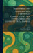 Traitement Des Adenopathies Cervicales Consecutives Aux Epitheliomas Des Levres Et De La Langue by Henri Victor Durois