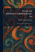 Tolstois Kindheitserinnerungen: Ein Beitrag Zu Freuds Libidotheorie by Nikolai Evgrafovich Osipov