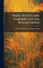 Trade-Routes and Commerce of the Roman Empire by M. P. (Martin Percival) Charlesworth