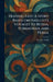 Trading East: A Story Based on Hakluyt's Voyages to Russia, Turkmenan, and Persia by Freelove Smith