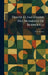 Traite Elementaire Des Nombres De Bernoulli by Niels Nielsen