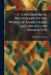 A Topographical Dictionary to the Works of Shakespeare and His Fellow Dramatists by Edward H. Sugden
