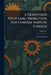 A Transverse Polyconic Projection for General Maps of Canada by C. -O Sene?cal