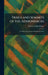 Trails and Summits of the Adirondacks: The Riverside Outdoor Handbooks Series by Walter Collins O'Kane