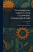 Transmission Circuits for Telephonic Communication: Methods of Analysis and Design by K. S. Johnson