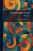 Transformations: Critical and Speculative Essays on Art by Roger E. Fry