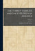 The TORREY FAMILIES and the CHILDREN in AMERICA by Frederic C. a. M. Torrey