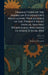 Transactions of the American Foundation's Association: Proceedings of the Tweenty Eight Annual Meeting Wilkwaukee, Wisconsin October 13 to 16, 1924 by Robert E. Kennedy